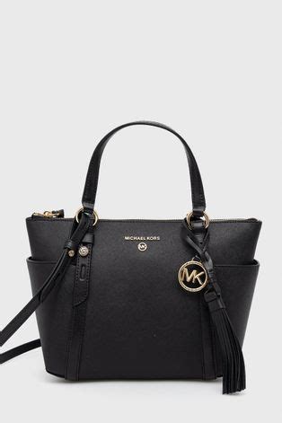 michael kors romania contact|michael kors romania locations.